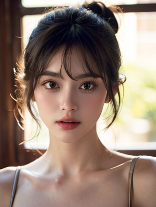 影像模糊与切割机床：一场视觉与机械的交响曲